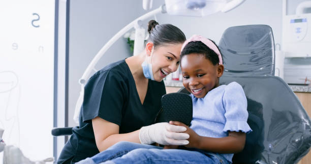 Best Pediatric Dentistry  in Whitfield, FL