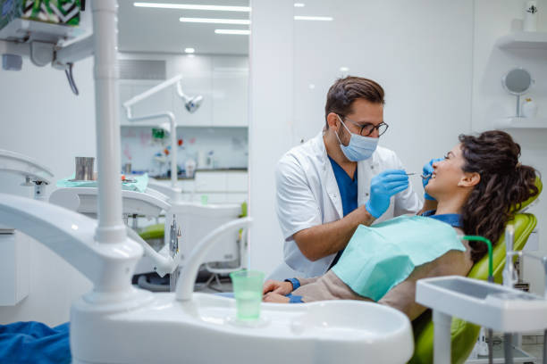Best Dentures (Full and Partial)  in Whitfield, FL