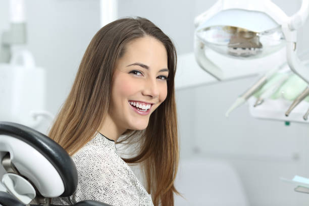 Best Sedation Dentistry  in Whitfield, FL
